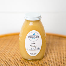 Load image into Gallery viewer, Raw Local Honey
