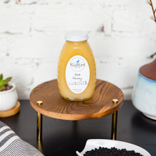 Load image into Gallery viewer, Raw Local Honey