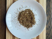 Load image into Gallery viewer, Organic Blubird Berry Bliss Tea
