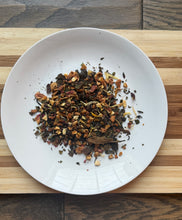 Load image into Gallery viewer, Organic Orchard Sparkle Tea
