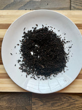 Load image into Gallery viewer, Organic Butter Brew Tea
