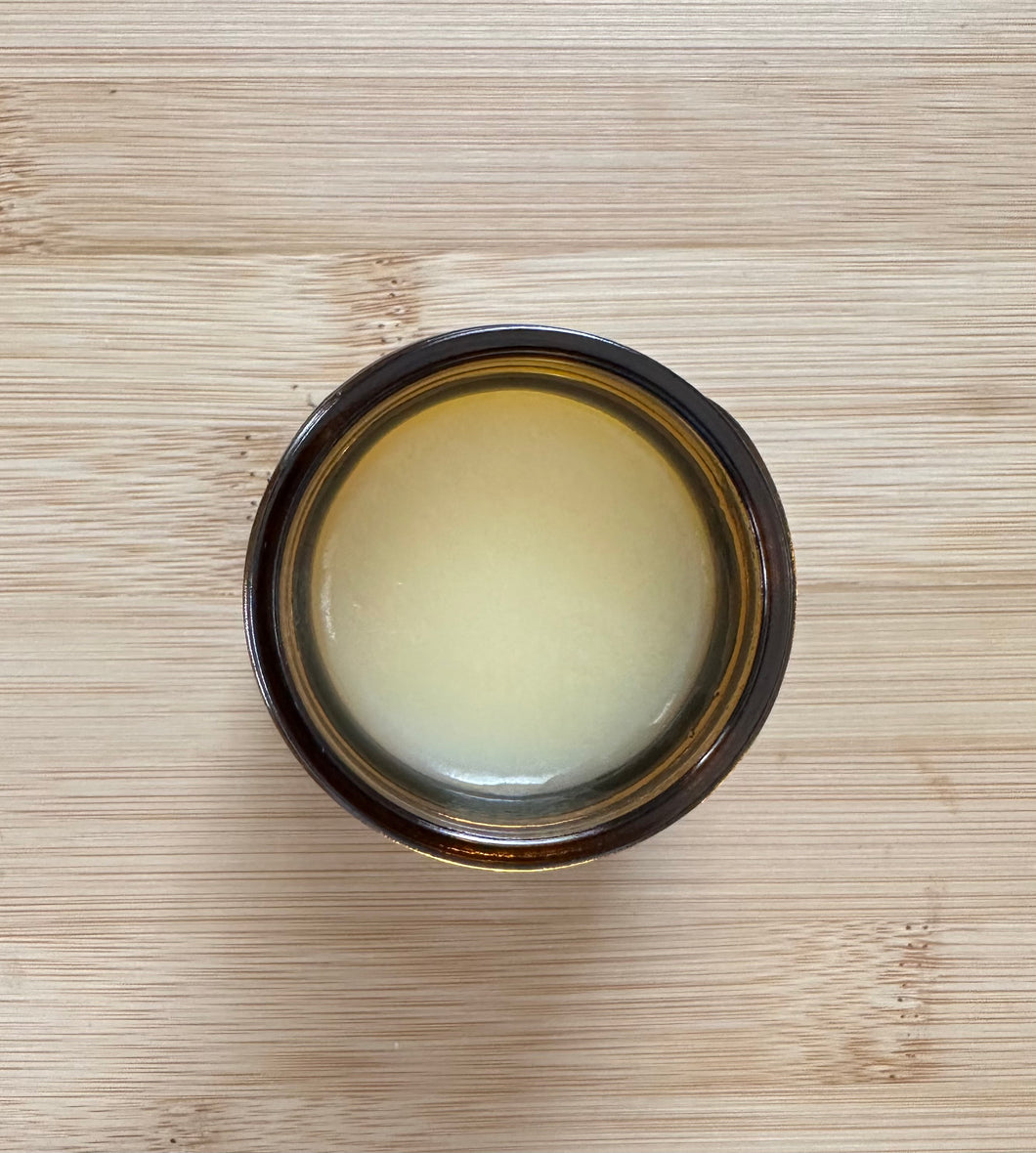 Tallow BALM - Plain Jane